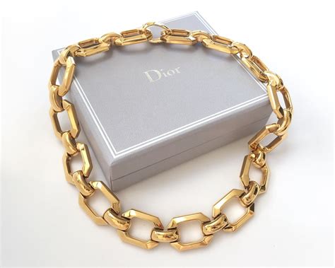 dior jeweley|genuine christian dior jewelry.